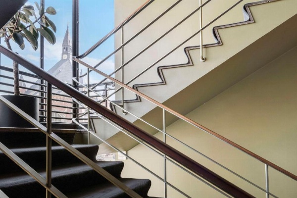 Hotel Astoria, Best Western Signature Collection image 15