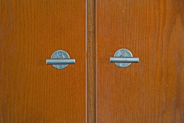 Hotel Astoria, Best Western Signature Collection image 16