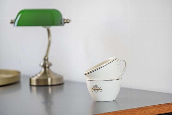 Hotel Astoria, Best Western Signature Collection image 18