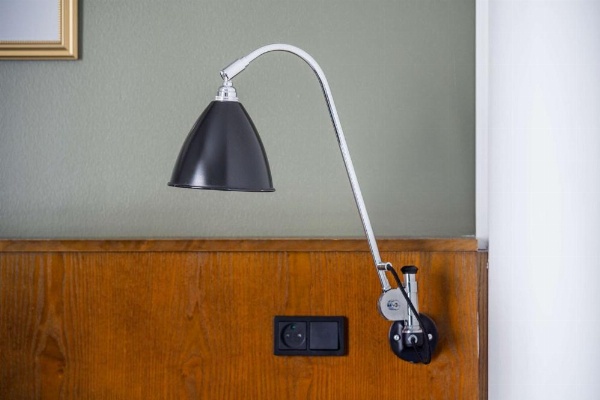Hotel Astoria, Best Western Signature Collection image 20