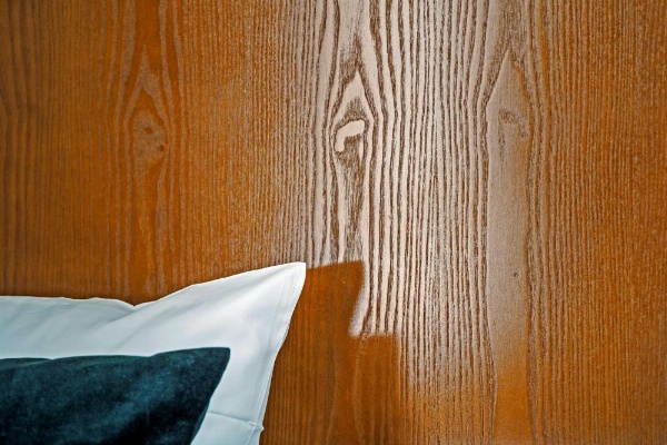 Hotel Astoria, Best Western Signature Collection image 21