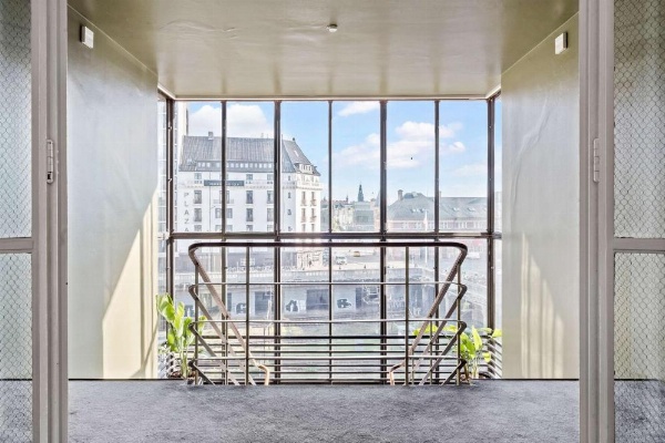 Hotel Astoria, Best Western Signature Collection image 23