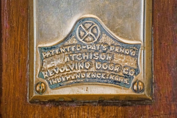 Hotel Astoria, Best Western Signature Collection image 25